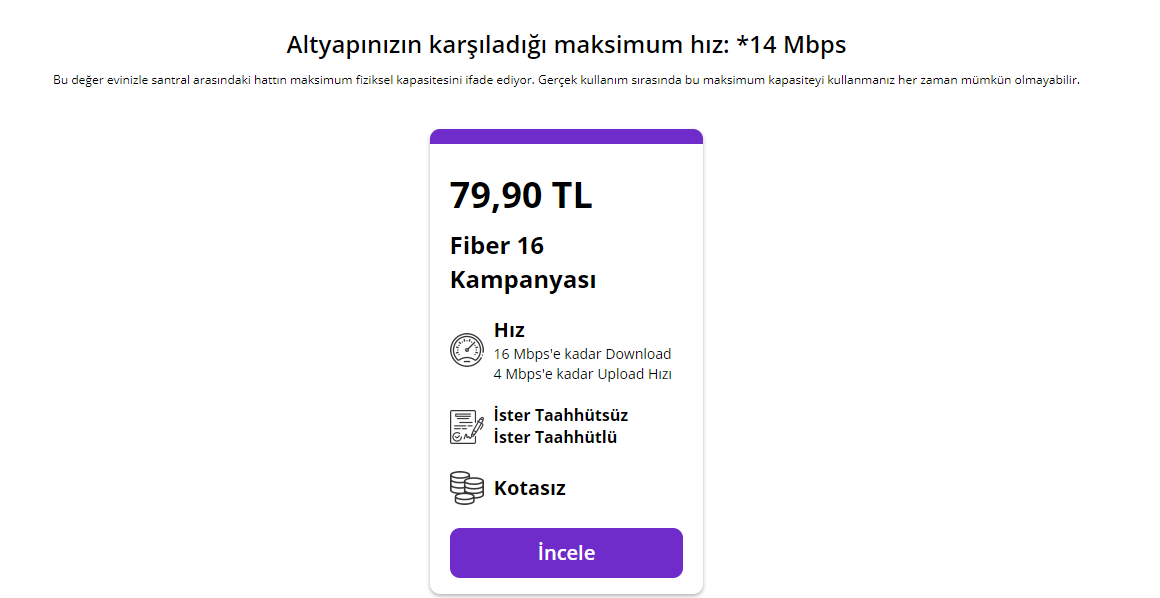 İnternet.PNG