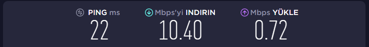 İnternet.PNG