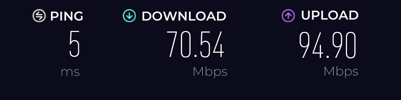 İNTERNET.PNG