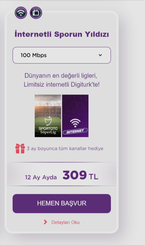 İnternet-TV-Kampnayaları (1).png