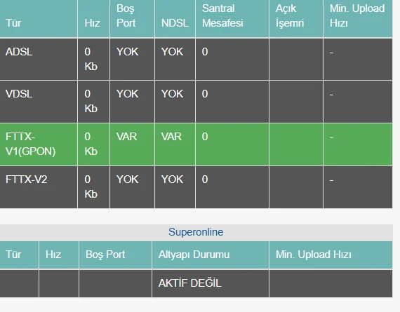 internet.webp internet.webp
