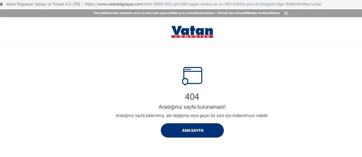 into.webp