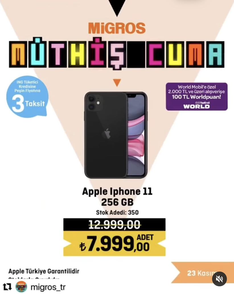 iPhone 11.png