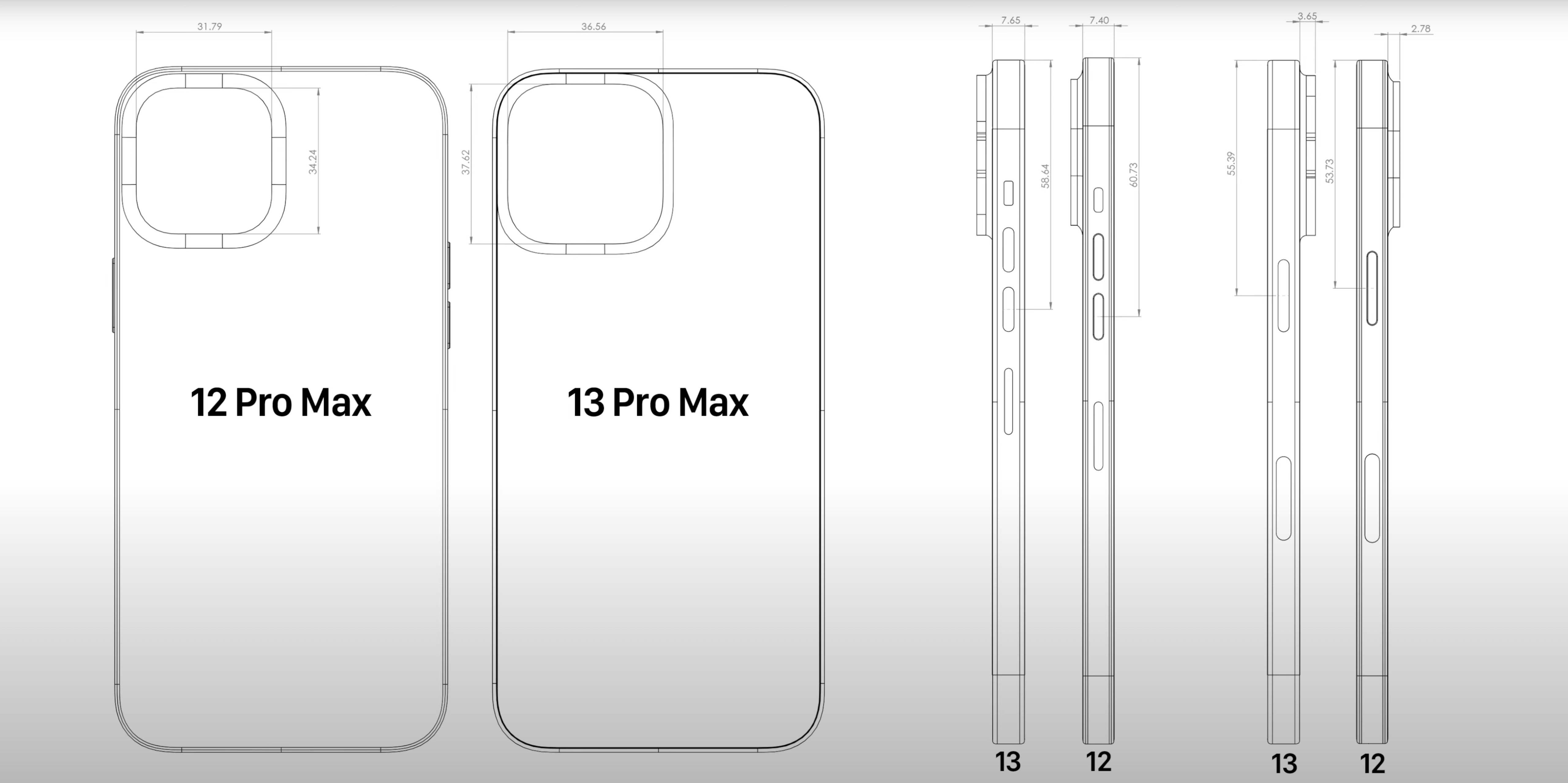 iphone-13-pro-max-cads-eap.png