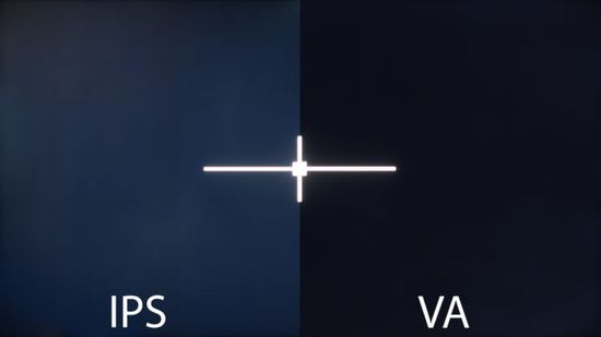 IPS-vs-VA-black.jpg