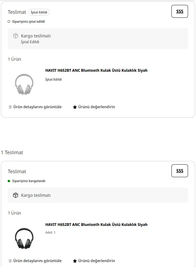 İptal 2 .webp