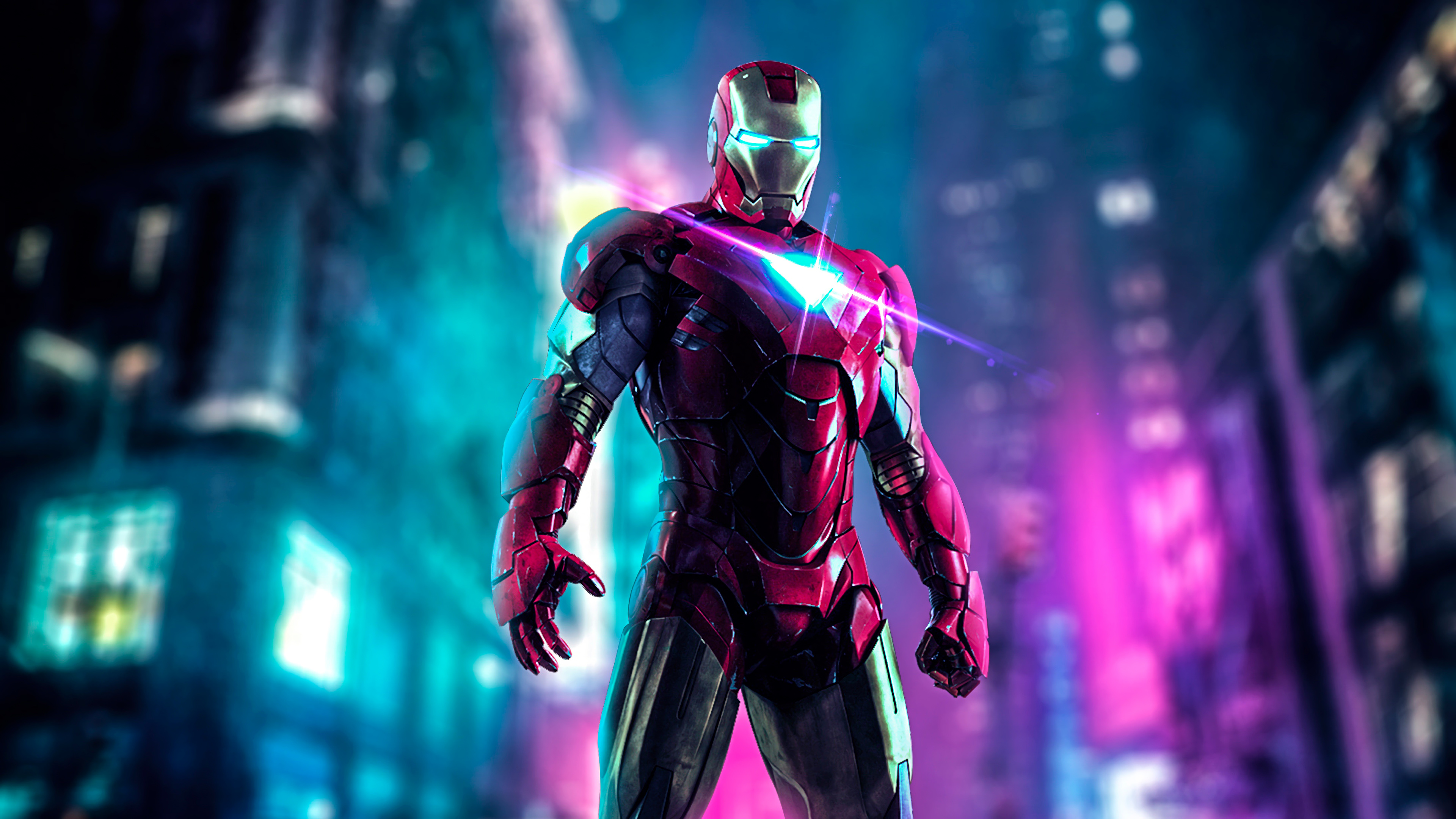 iron-man-uhdpaper.com-4K-210.jpg