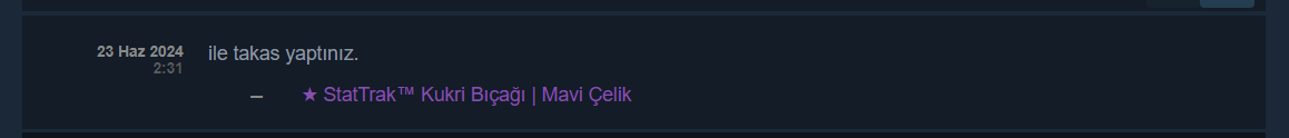 isimsiz.png