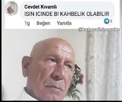 işin içinde bi kahbelik olabilir.jpeg