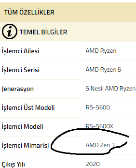 işlemci.png