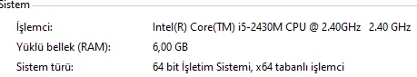 işlemci.webp