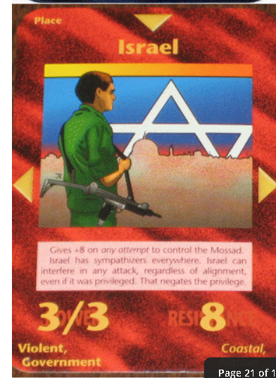 israil tehlikede.png