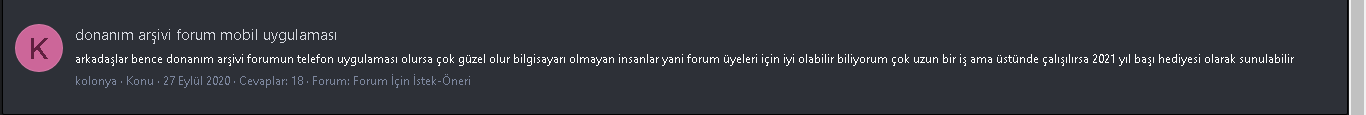 istekti gerçek oldu.png