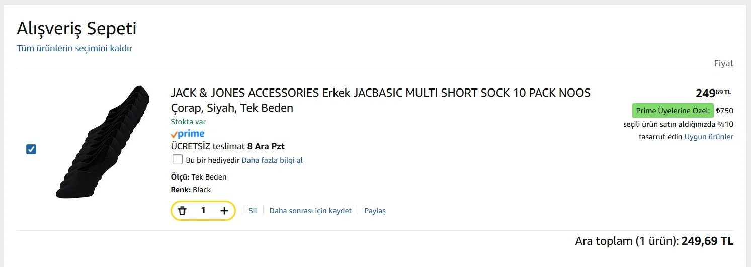 jack jones corap.webp