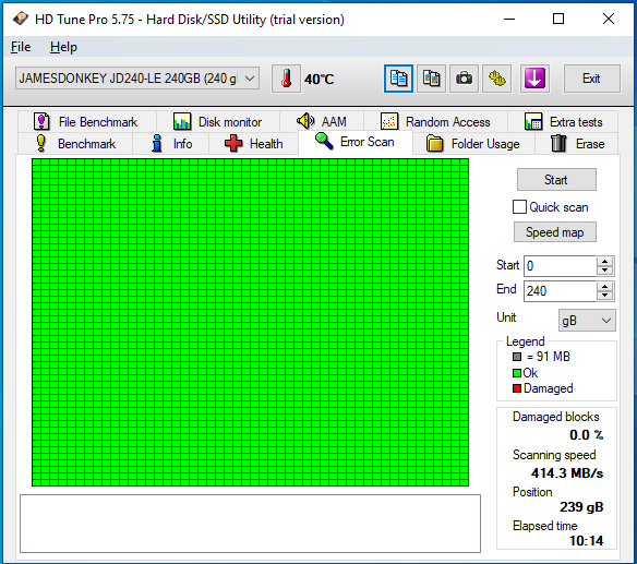 James Donkey ERROR SCAN.PNG