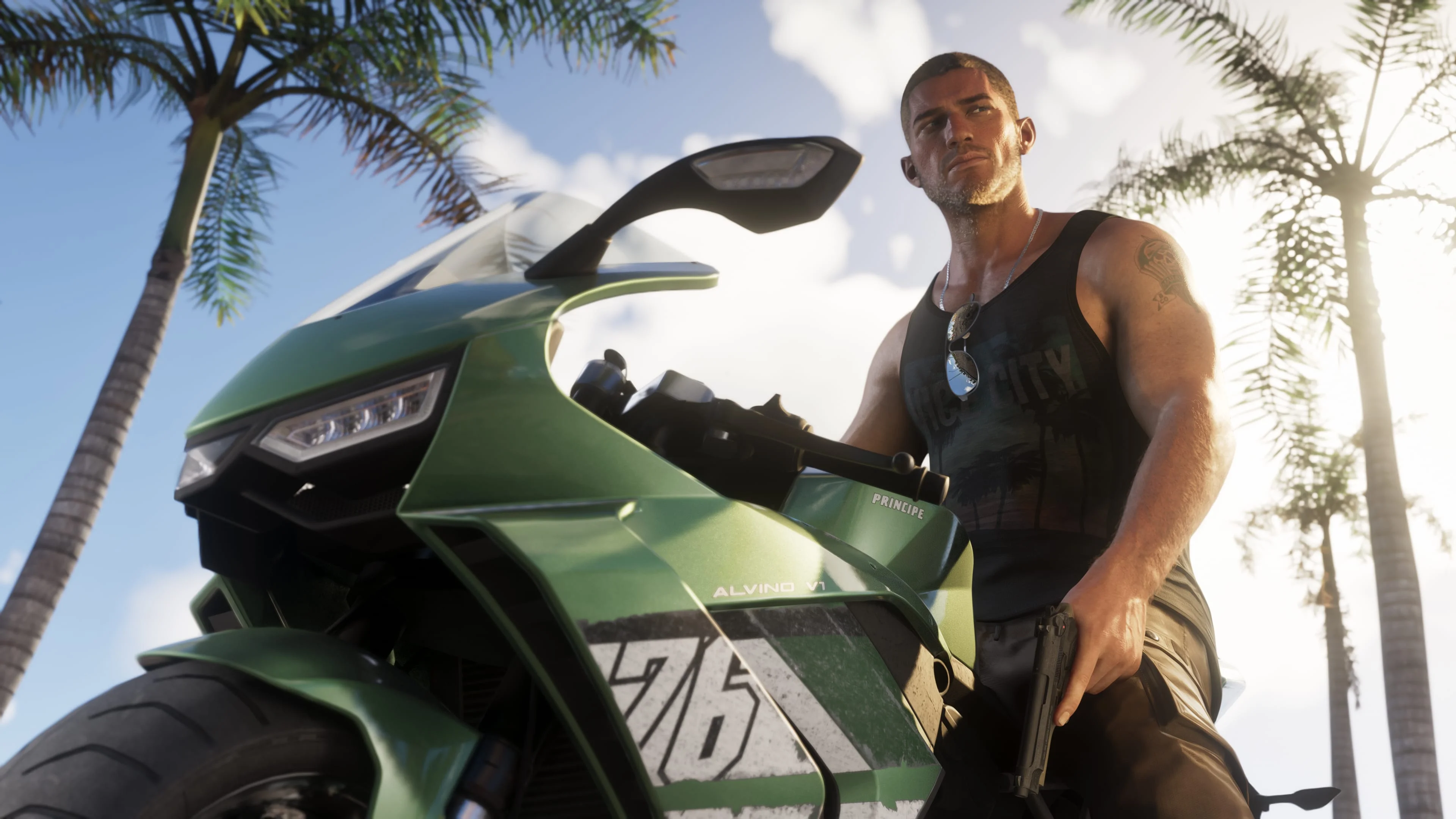 Jason_Duval_01.webp