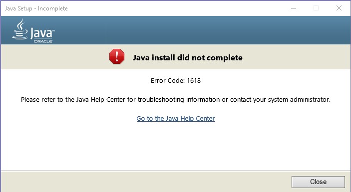 java error.jpg