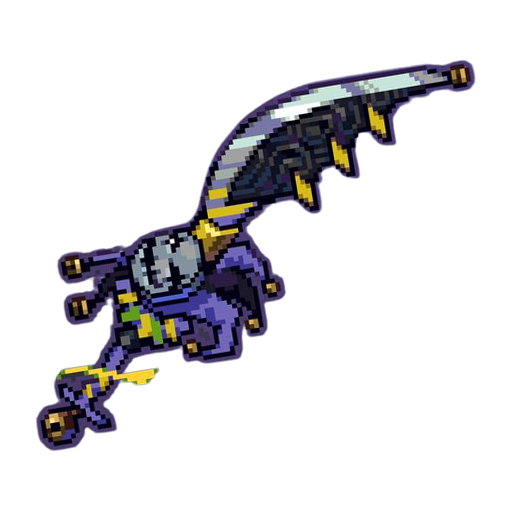 jevil.png
