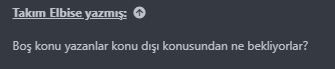 jh.PNG