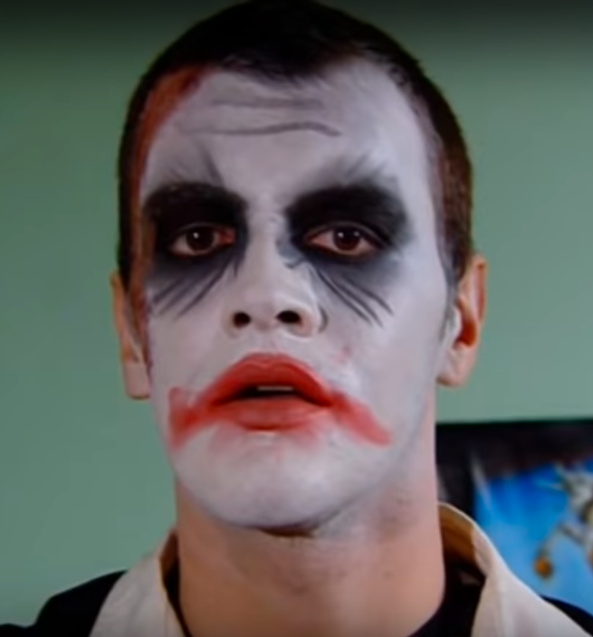 Joker ama Çin malı.PNG