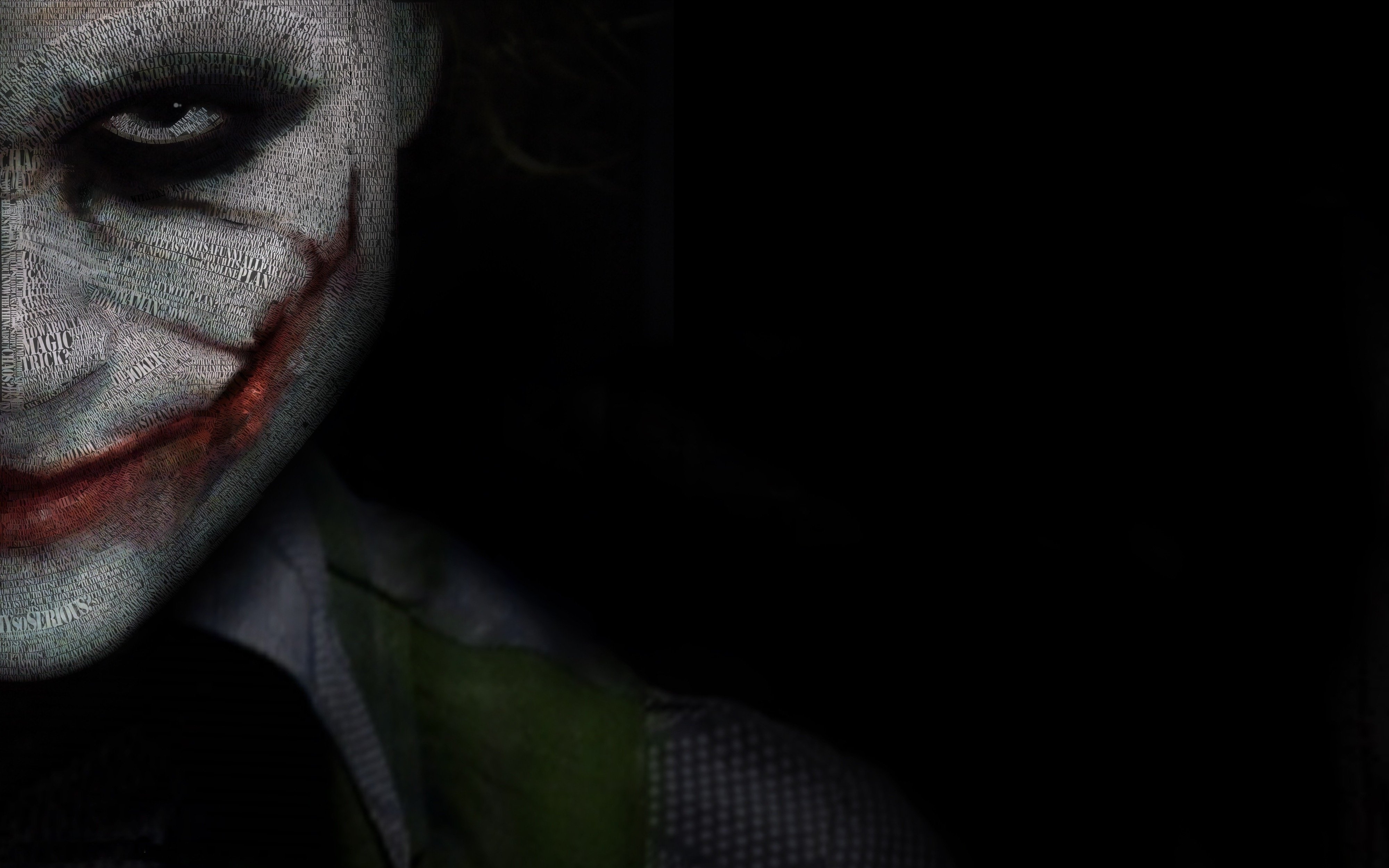 Joker_4000x2500.jpg