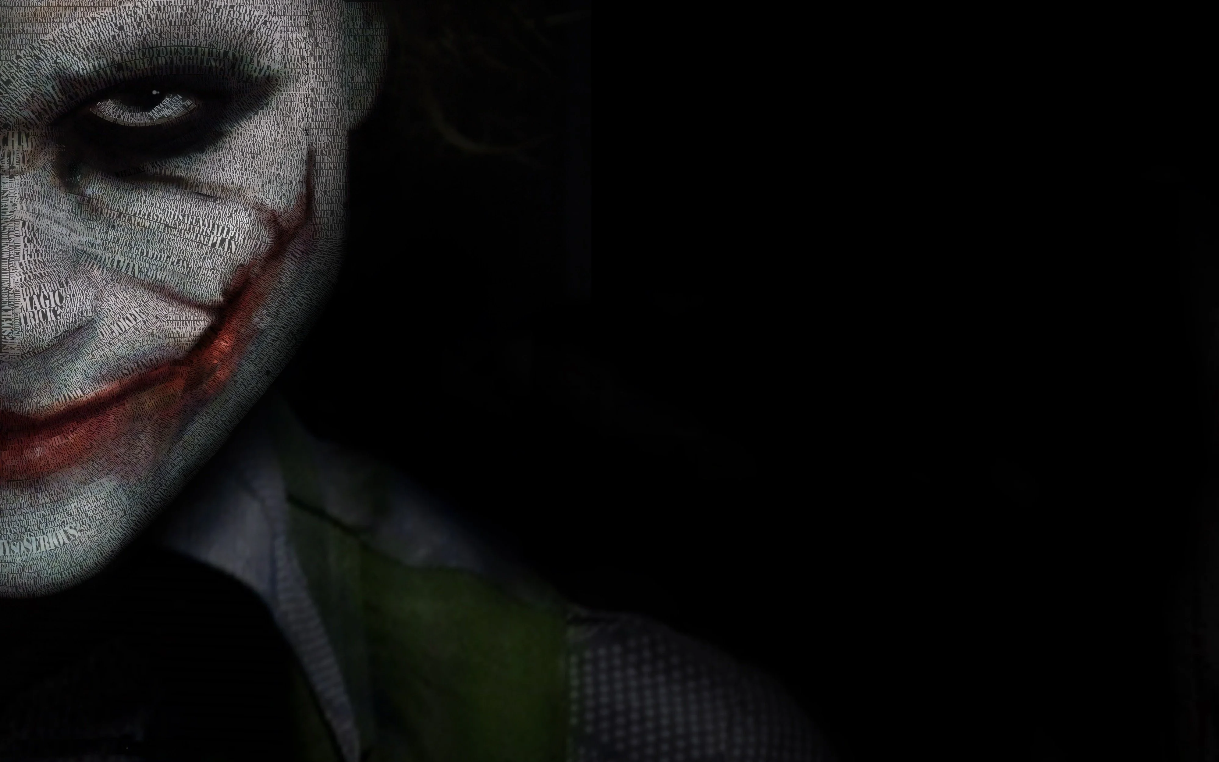 Joker_4000x2500.webp