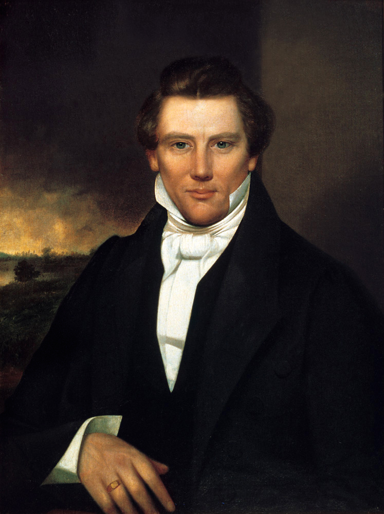 Joseph_Smith,_Jr._portrait_owned_by_Joseph_Smith_III.jpg