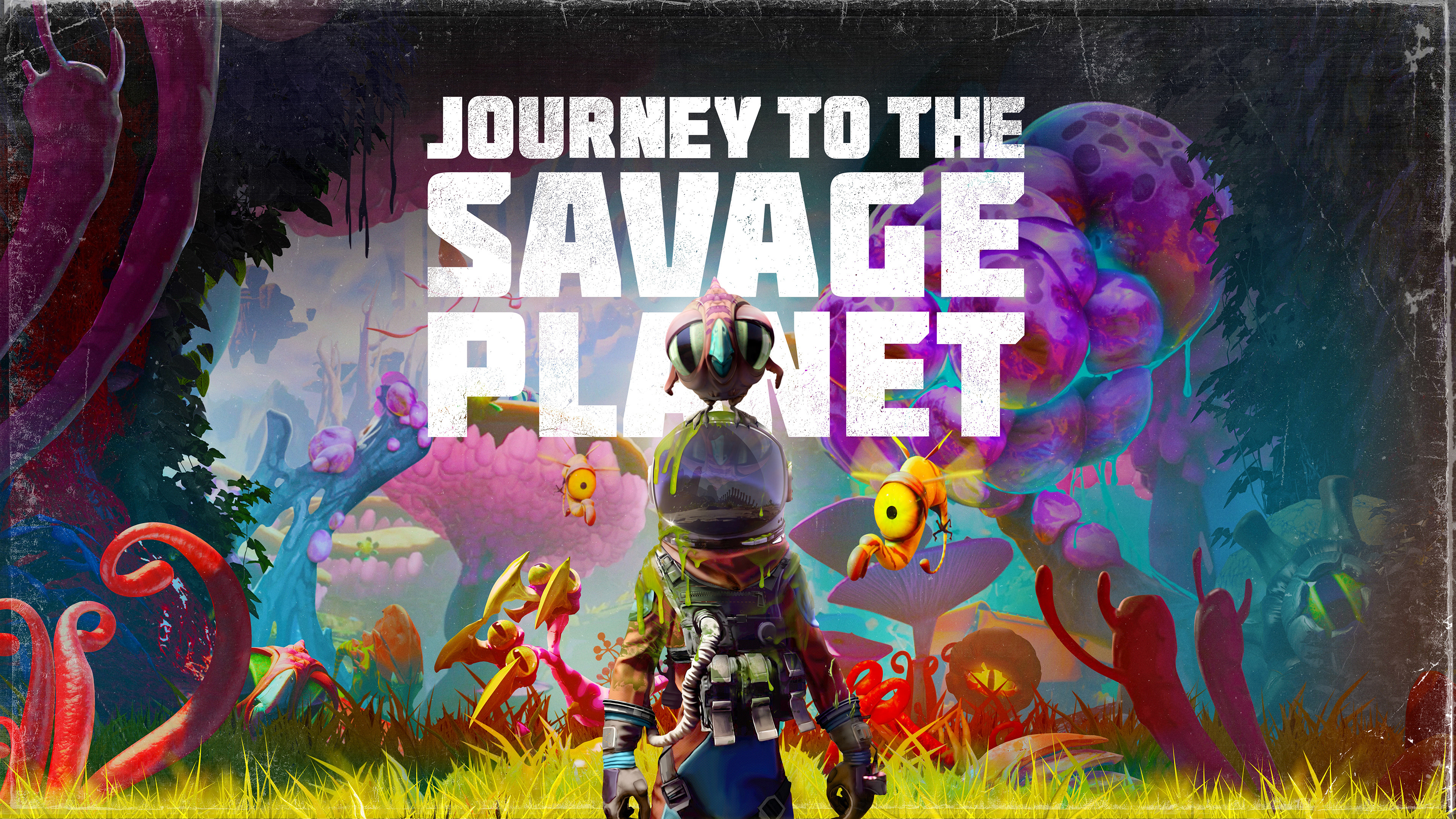 Journey-to-the-Savage-Planet.jpg