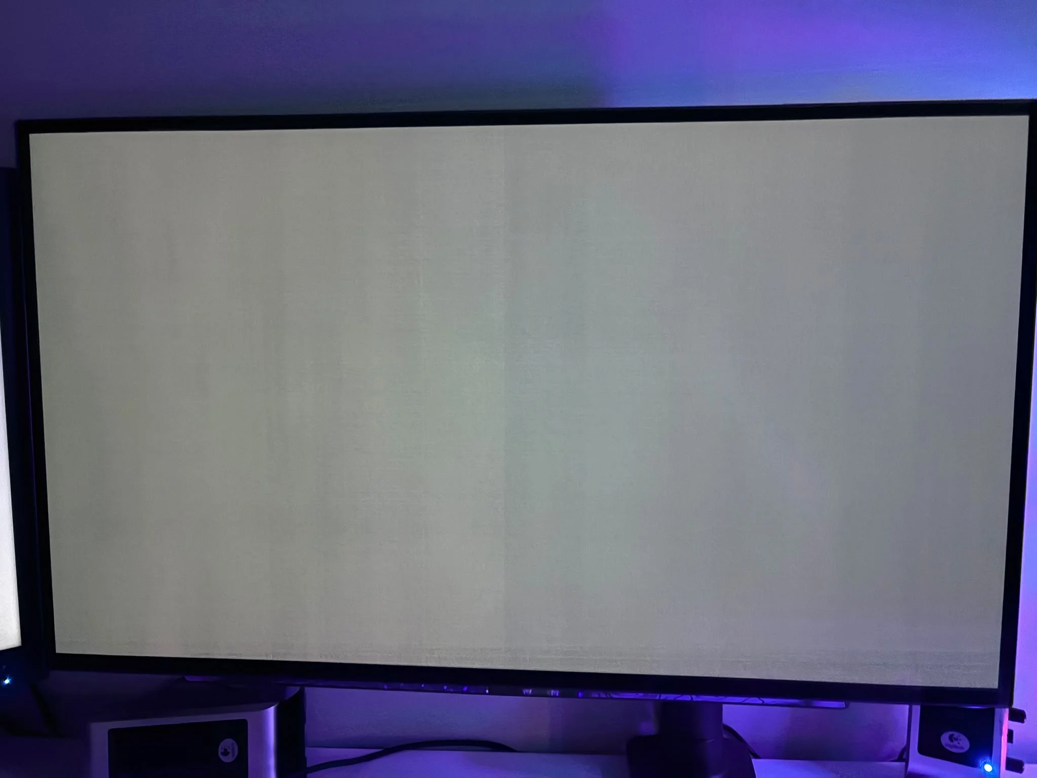 jpeg.webp