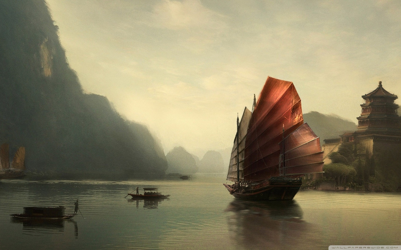 junk_ship_chinese_painting-wallpaper-1680x1050.jpg