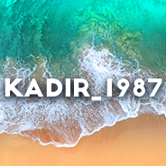 kadir1987.png