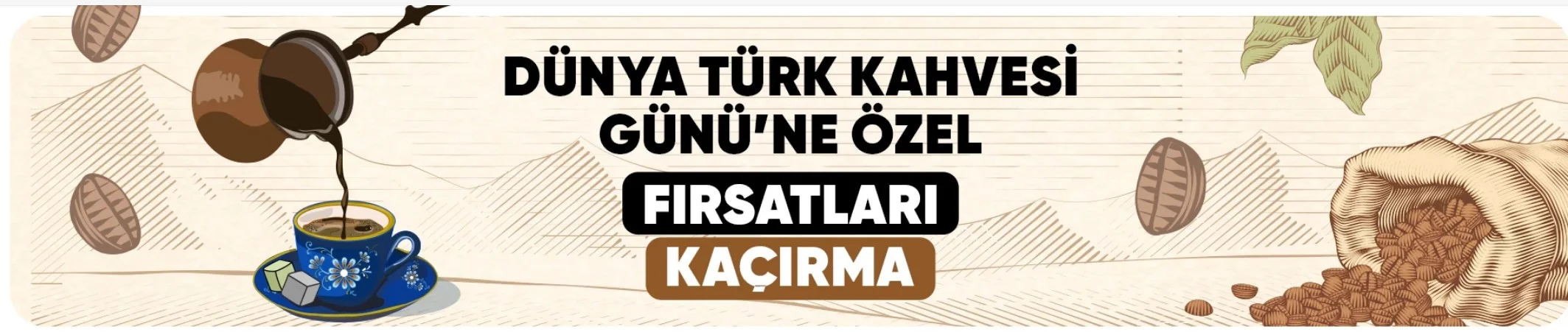 kahve günü.webp