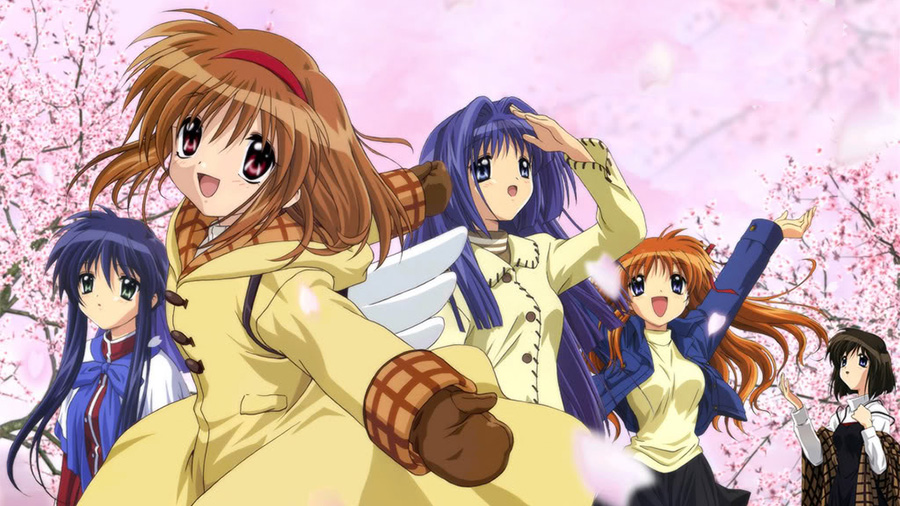 kanon-0.jpg