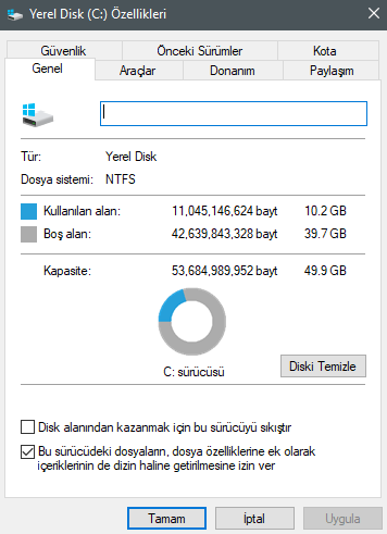 kapasite.PNG
