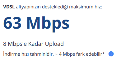 Kapışalım.mı.png