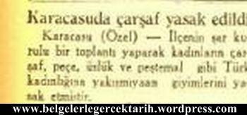 karacasuda-carsaf-yasagi-pece-yasagi-pestamal-yasagi-atatc3bcrk-carsaf-cumhuriyet-gazetesi-13-...jpg