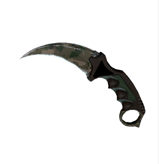 karambit.png