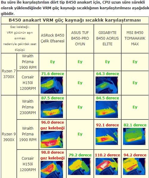 karsılastırma.jpg