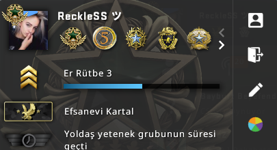 kartal rank.png