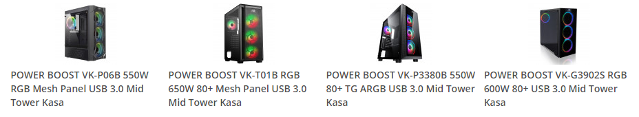 Kasa.png