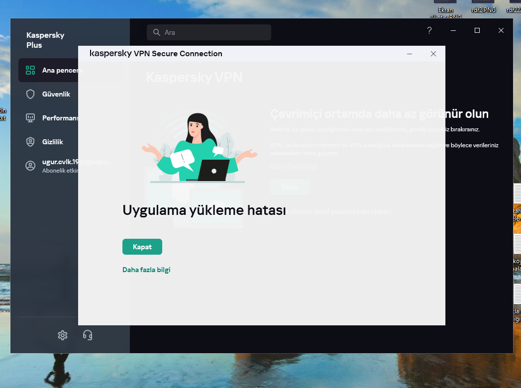 kaspersktyğü.PNG