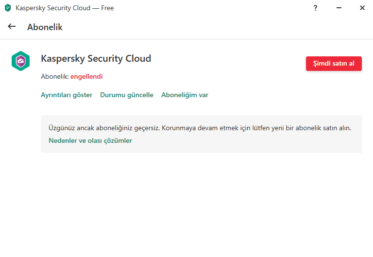 Kaspersky Abonelik.png