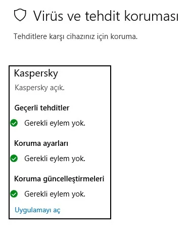 kaspersky.webp