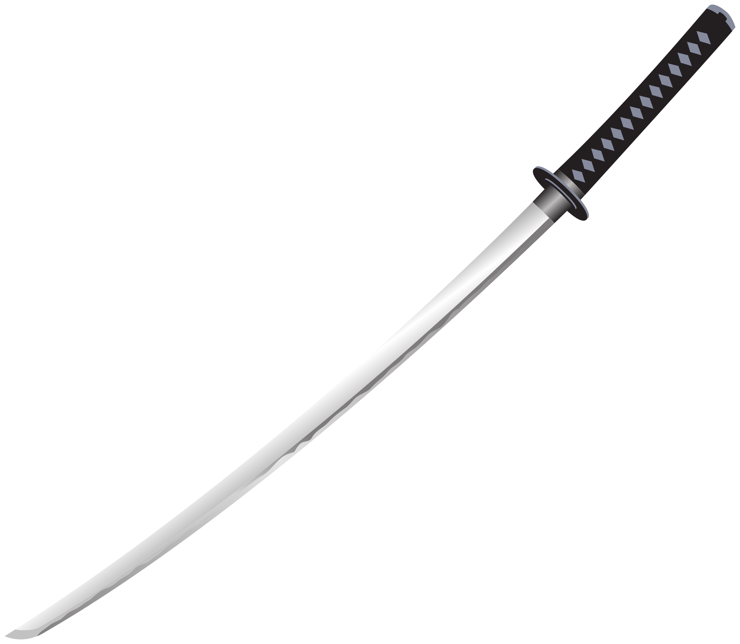 katana_PNG62.png