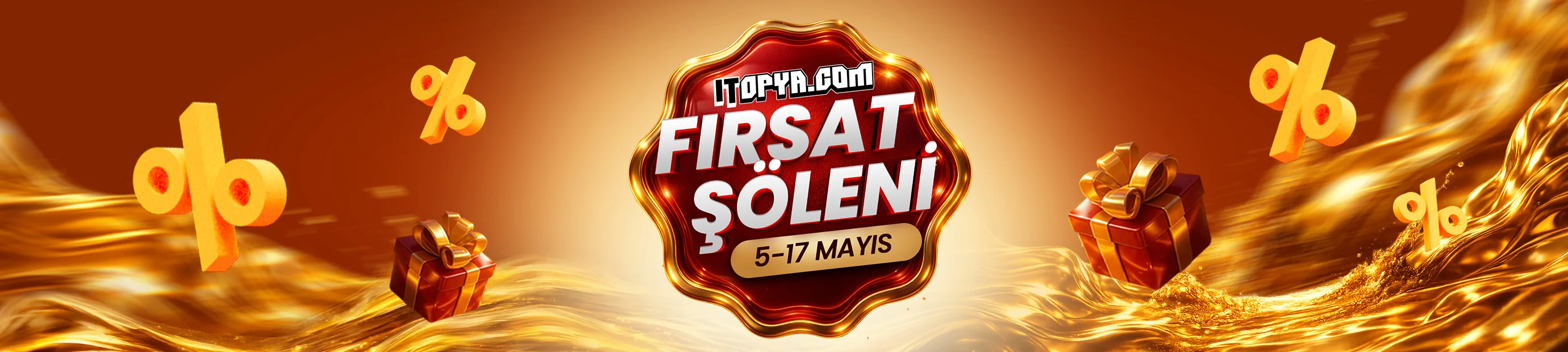 kategori banner.webp