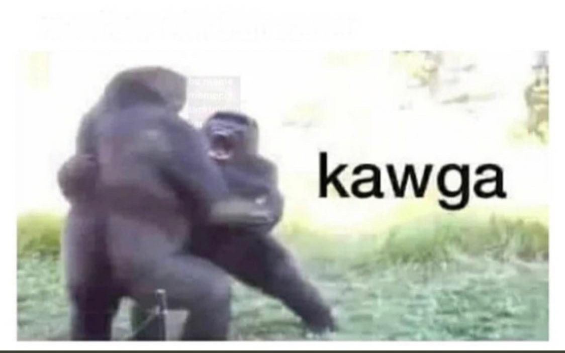 KAWGA.jpg