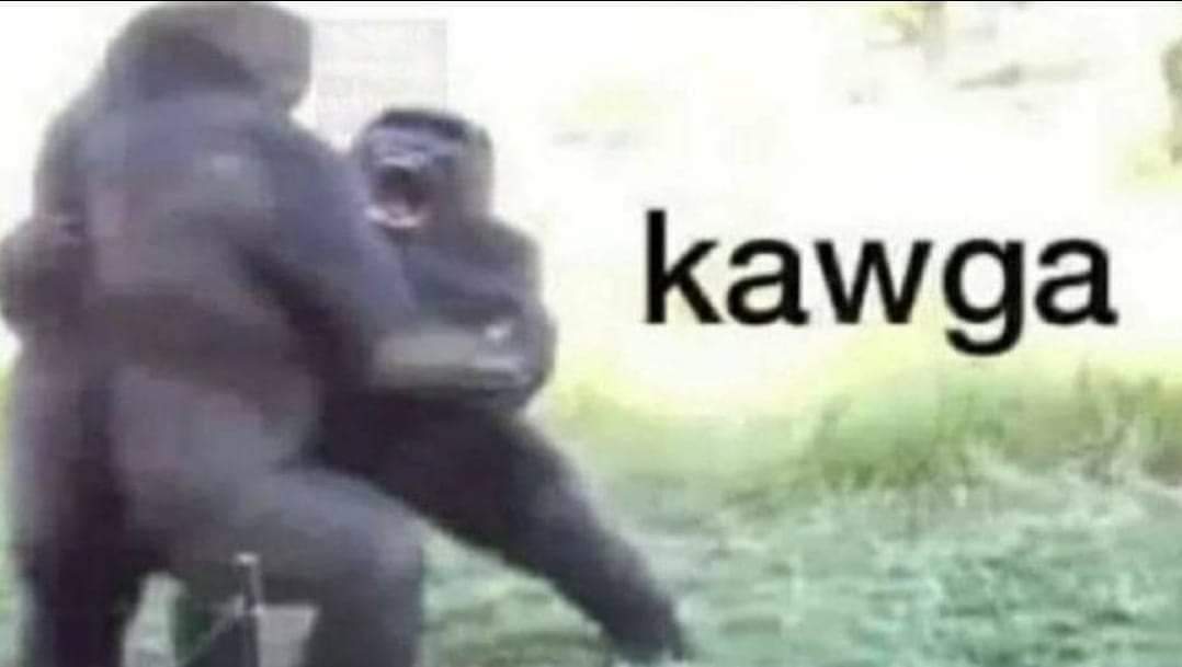 kawga.jpg