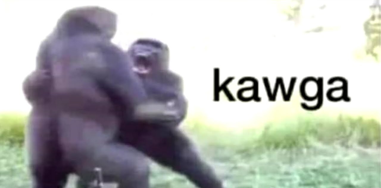 kawga.jpg