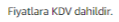 kdv.png