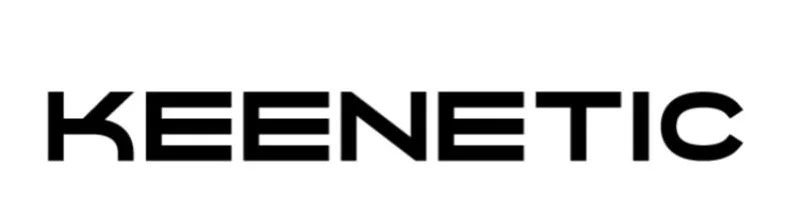 Keenetic.webp